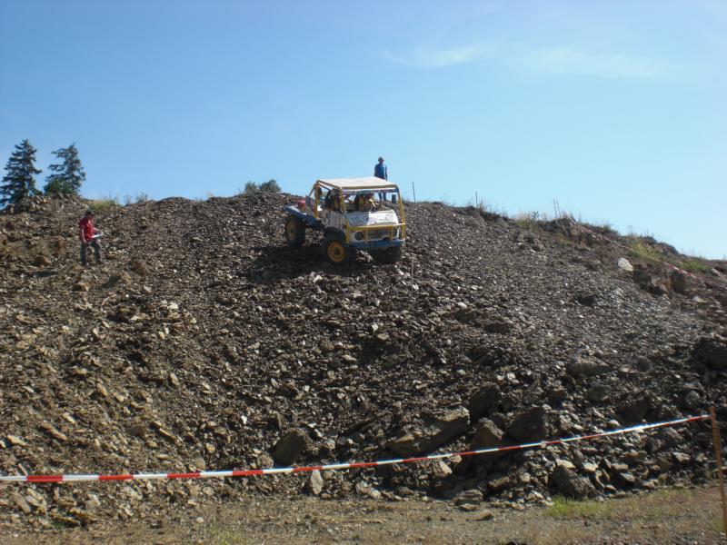 CIMG7010.JPG